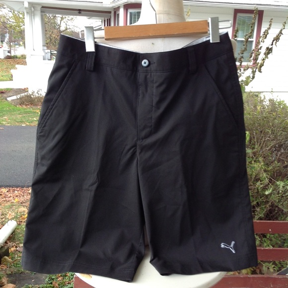 puma whirlwind green